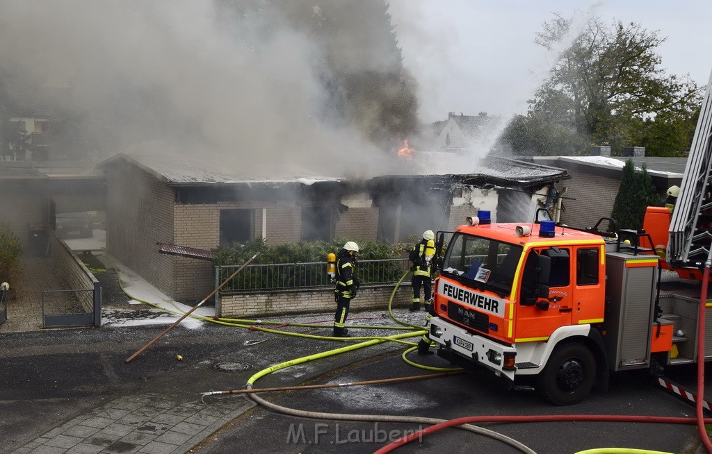 Feuer 2 Y Explo Koeln Hoehenhaus Scheuerhofstr P0310.JPG - Miklos Laubert